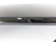 PORSCHE CAYENNE 9Y3 COUPE GTS TURBO SPOILER LOTKA