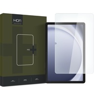 Sklo Hofi pre Samsung Galaxy Tab A9+ Plus