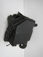 filter air VOLVO XC60 XC 60 II 31474901