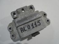 supporto airbag AUDI VW SEAT SKODA 1K0199555M