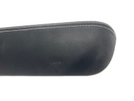 MERCEDES AMG G63 Blende Abdeckung cover A4635401104