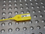 DEVIO LUCI TERGICRISTALLO TERGI DEVIO LUCI DEVIO MINI COOPER R50 R52 R53
