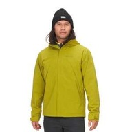 MARMOT Kurtka PRECIP ECO PRO JACKET MEN l