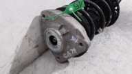 shock absorber right front A2463206613 MERCEDES W176 W246