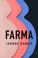 FARMA, JOANNE RAMOS