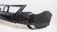 VW Polo IV CrossPolo bumper front front 6Q0807217