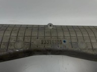 Chevrolet Corvette C7 axle beam subframe lawa front 2014-19