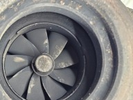 turbo VW T5 1.9 TDI 03G253010D