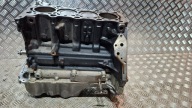 BLOK DOL Moteur Complet B14XER OPEL ADAM CORSA E 1.4 16V 90KM 2014