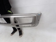 MERCEDES G-KLASA W463 LIFT 18- bumper front front