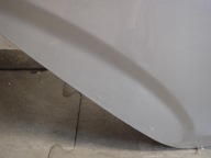 Tür heck hinten rechts HYUNDAI I10 III 2020