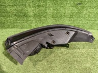 REFLEKTOR right left front KIA EV6 21- FULL LED NR.R1685