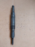 injector FORD 2.0TDDI BOSCH 0432133800