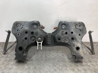axle beam axle beam subframe FIAT TIPO II 2 15- 51814522