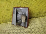 VW T4 indicator right front 183321B