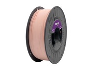 Winkle Filament PLA HD Candy Floss różowy 1.75mm