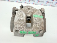 BMW G30 G31 caliper left front front 520D 60/24/330