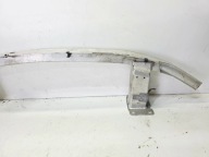 sider below bumper front AUDI A6 C8 4K0807109