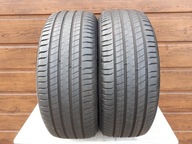 2x 235/55R18 100V Michelin Latitude Sport 3 6,8mm 2017r.