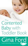 The Contented Baby with Toddler Book Ford