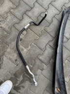 AP vedení klimatizaci 4G0260701N AUDI A6 A7