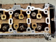 TESTATA Motore VWAG 03F103373D 1.2 8V TSI CBZ 15