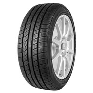 4× Hifly All-Turi 221 165/65 R13 77 T