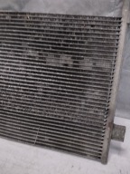 Radiateur climatisation Dodge Journey 2,0CRD OE 68038239AA