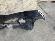 BMW 2 F22 F23 front bumper