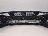 PEUGEOT 508 II 2 GT LINE 18- bumper front front complete 6XPDC