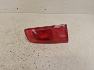 light rear part rear left to the bonnet Mazda 2 DY