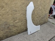 AUDI A4 B9 8W0 LIFT 19- fender right front