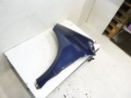 parafango sinistra Mercedes W169 375 2006r