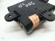 module door right front 6G9T-14B533-HJ Ford S-MAX and (2006-2015)
