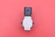 Sensor Parken heck PDC 42505065 OPEL INSIGNIA B 17-20