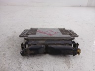 NISSAN MICRA K12 1.2 unité de commande électronique uce moteur MEC32-110