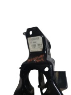 PEDAL Bremse FORD MONDEO MK4 7G9N-2D094NC