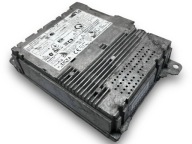 MERCEDES SPRINTER W907 RADIO NAVI 4209003305 @M