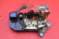 lock door right front front EU CHRYSLER PACIFICA 1 and 03-08