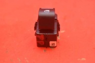 switch lifting windows right front DG9T-14529-ABW FORD S-MAX MK2 2 II