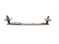 pillar bumper support front PEUGEOT 3008 and