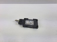 ASYSTENT changes supports BMW G12 6894440