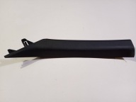 cover slupka pillar A side left Nissan 370Z Cabrio 2009