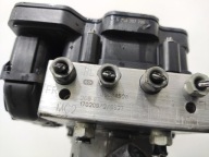 pump control unit ABS OPEL ADAM 2012-2019 39084528
