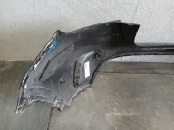 Stoßstange heck MERCEDES GLA AMG W156