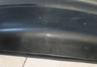 light left rear complete FIAT MAREA and OE EU