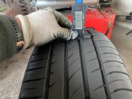 gomma 225/45R17 91W Hankook Ventus Prime 2