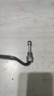Renault Kadjar 17r 1.5dci fuel line