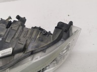 Licht links vorne BMW SERIA 3 E90 E91 LCI 7202581