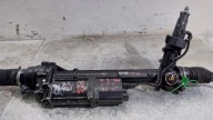 servo control 7854725 BMW X5 F15 X6 F16
